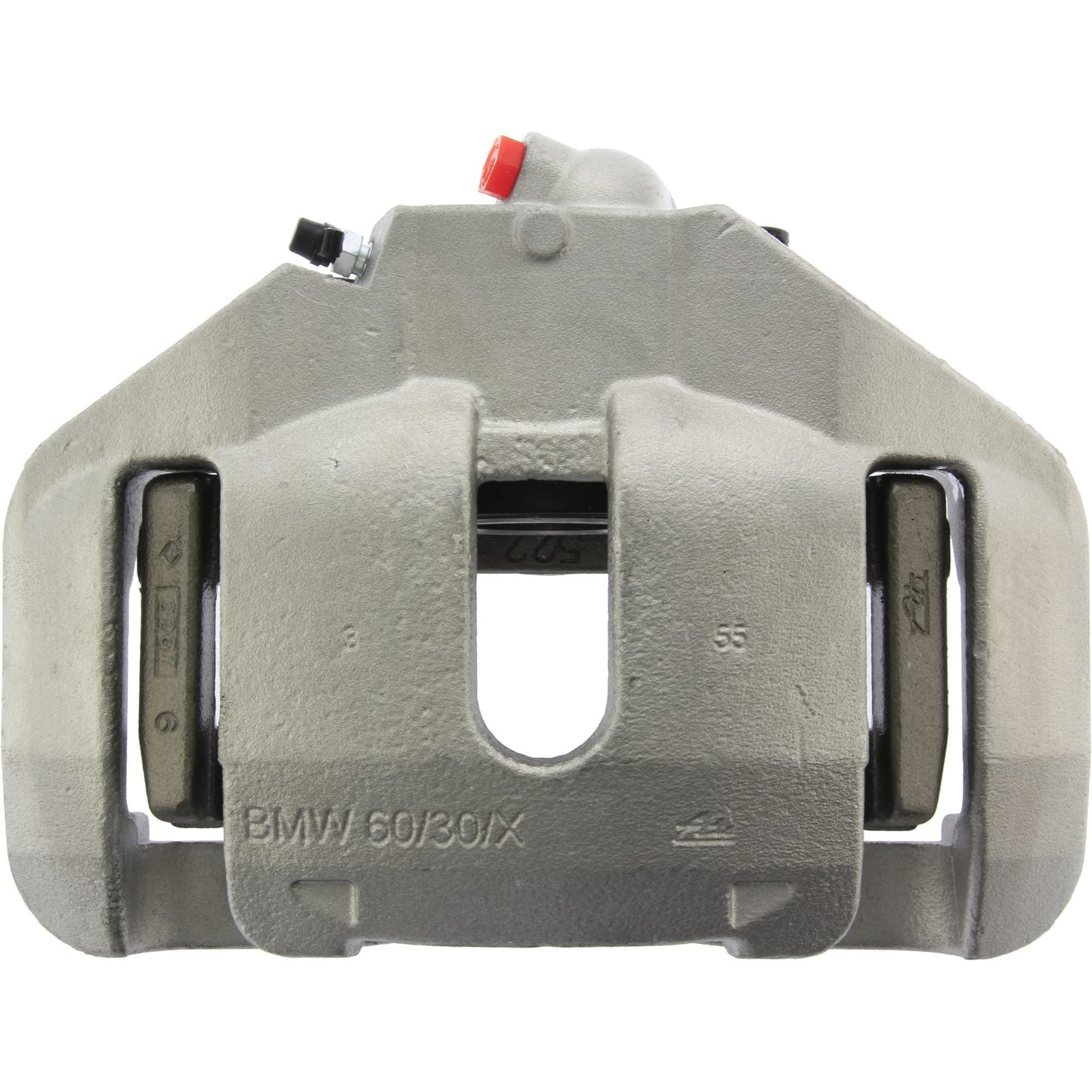 Centric Parts 14134080