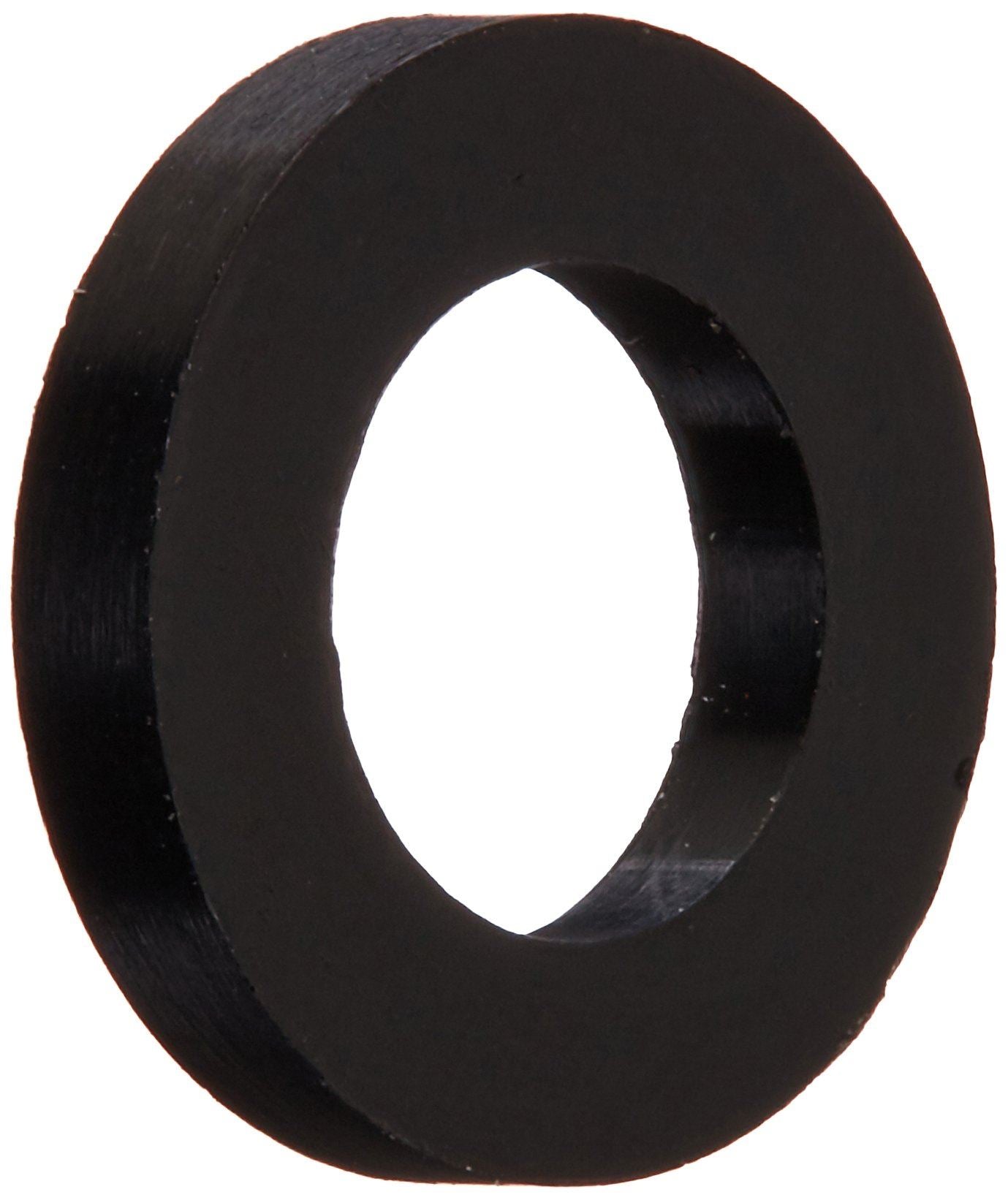 Holley 108-98-10