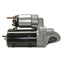 Motor de arranque ACDelco Professional 336-1715