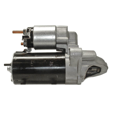Motor de arranque ACDelco Professional 336-1715