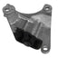 Beck/Arnley 104-2181 Support moteur