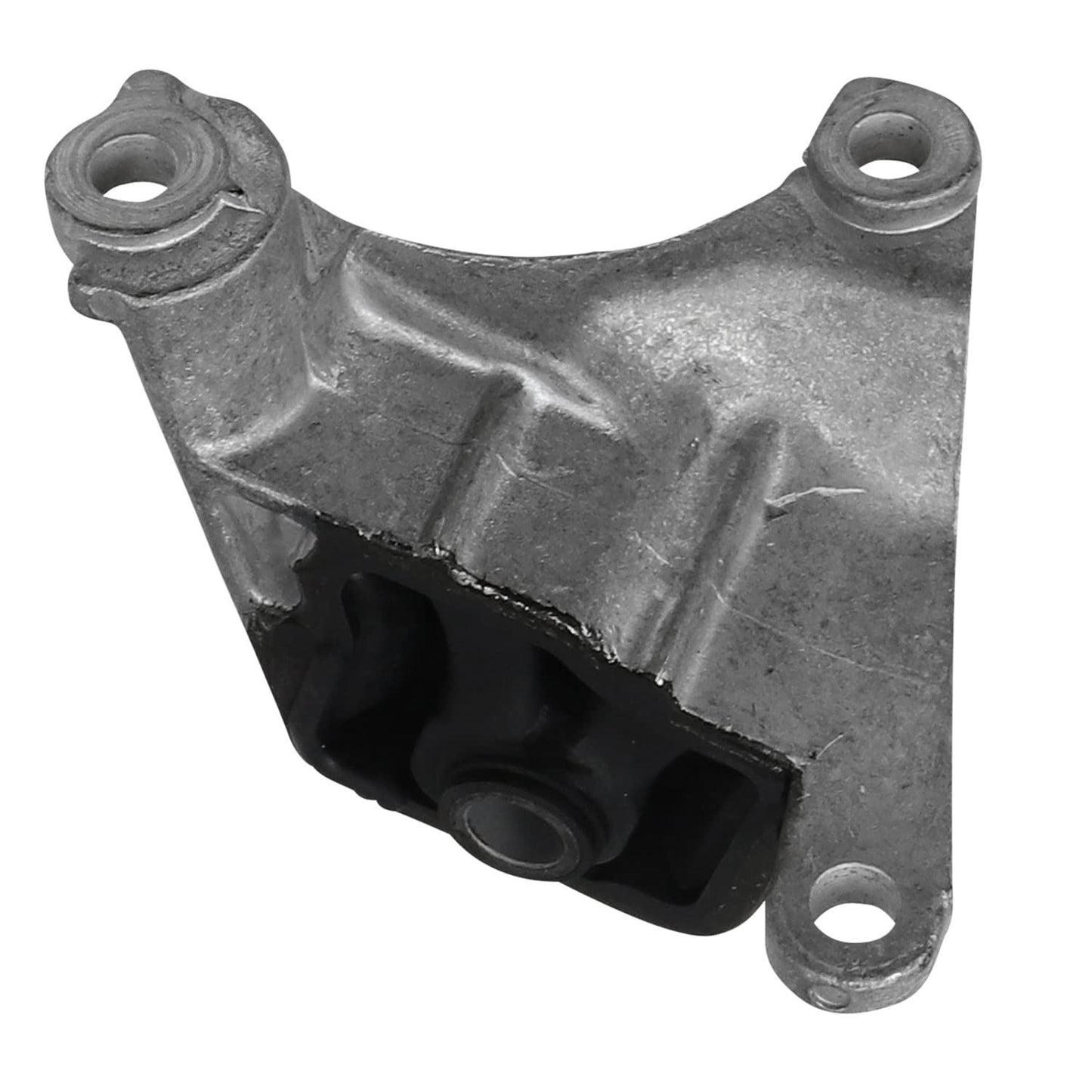 Beck/Arnley 104-2181 Support moteur
