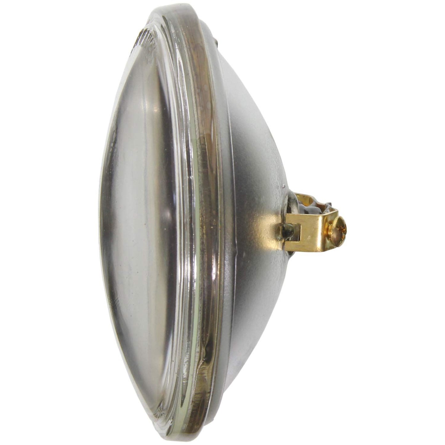 ILUMINACIÓN WAGNER 4416