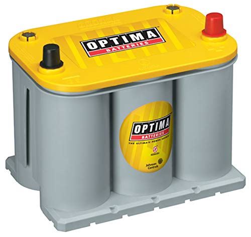 OPTIMA 8040218