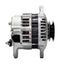 Alternador ACDelco Professional 334-2061