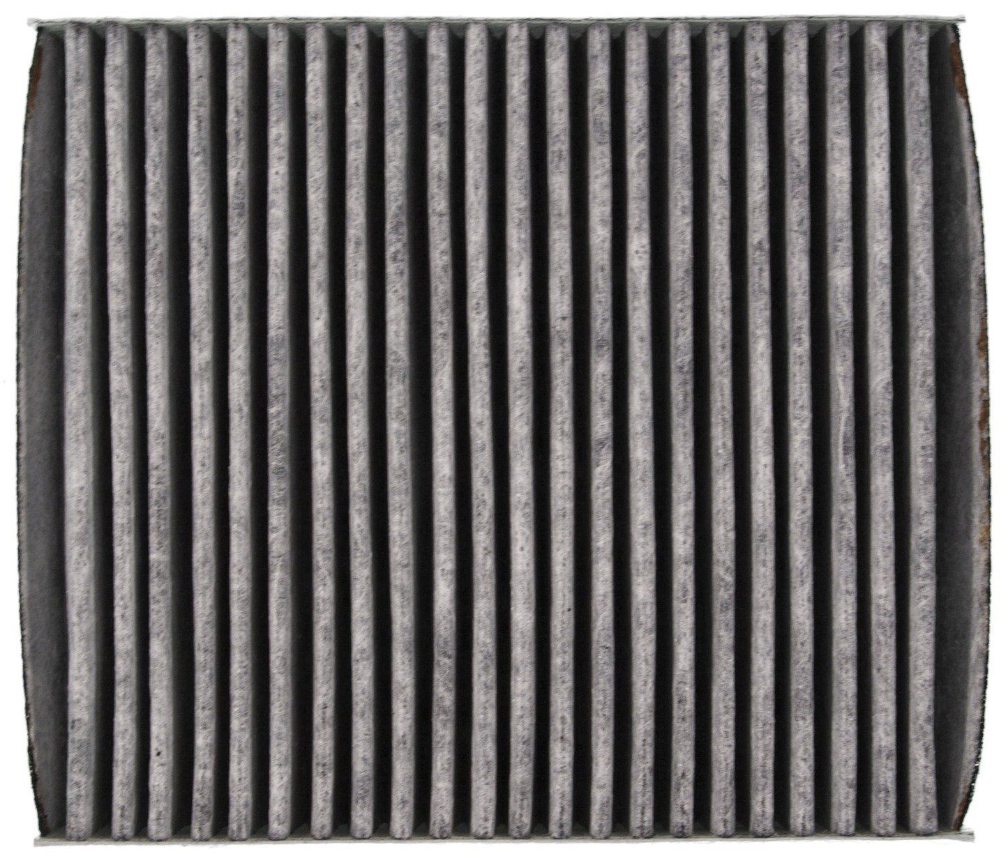 Mahle LAK 345 Cabin Air Filter