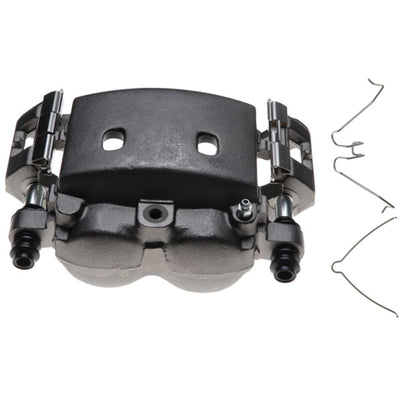 ACDelco Professional Durastop 18FR2447 Étrier de frein à disque