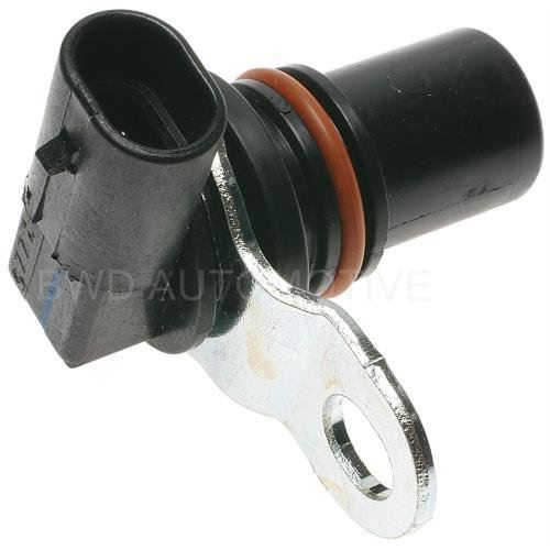 BWD S8367 Vehicle Speed Sensor