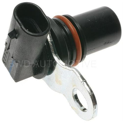 BWD S8367 Vehicle Speed Sensor