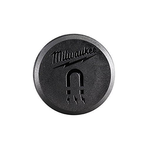MILWAUKEE TOOL 49242351
