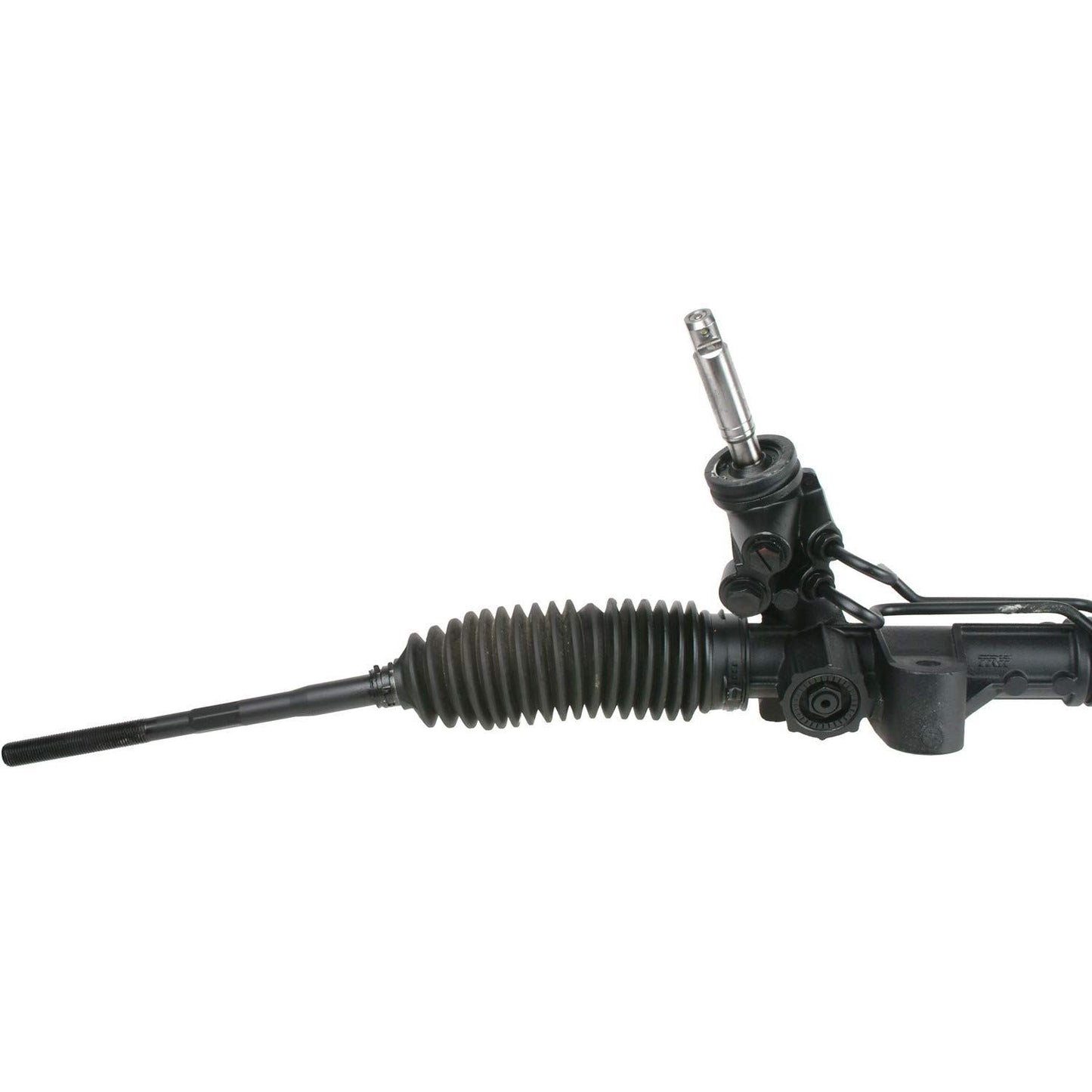 Cardone 223021