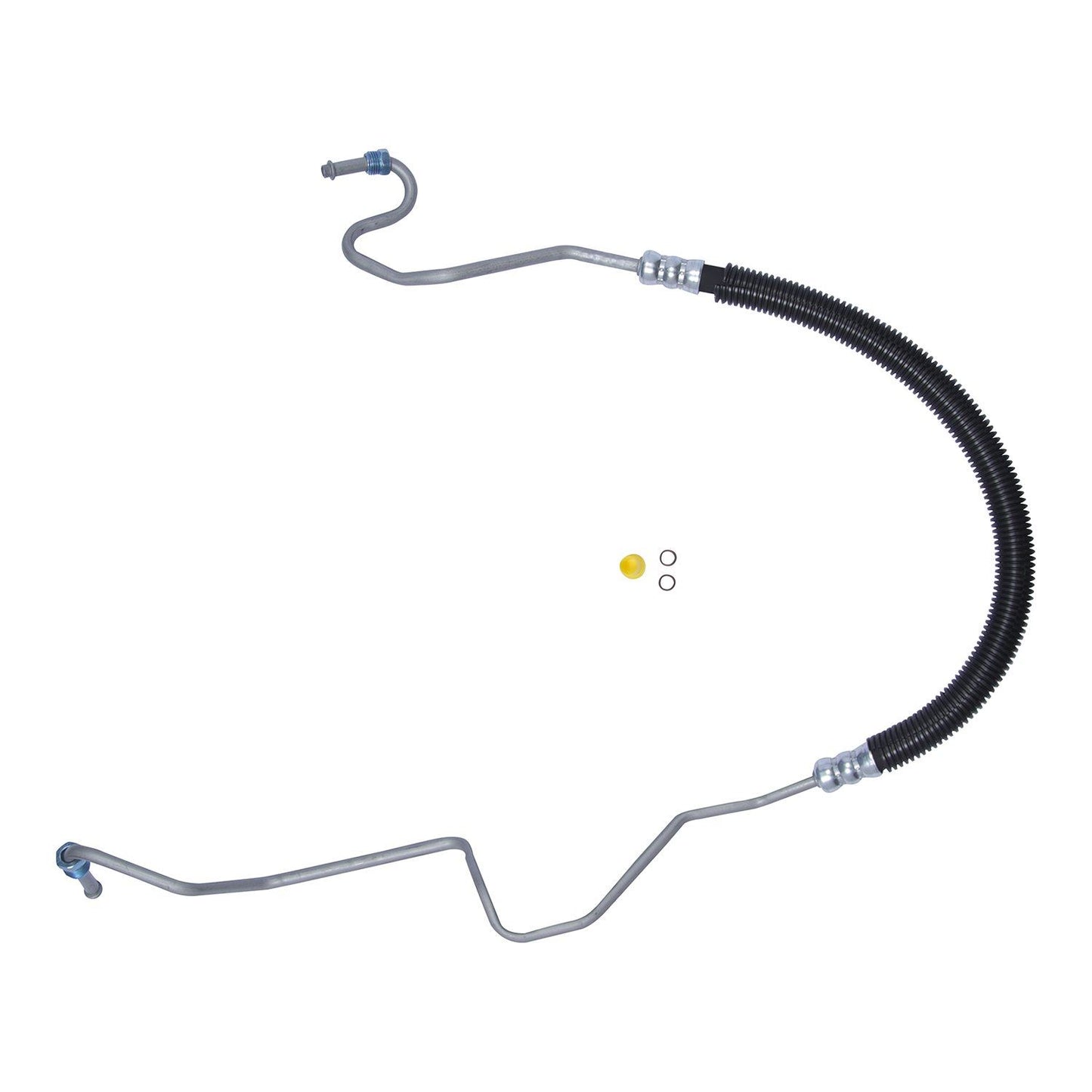 Edelmann 92689