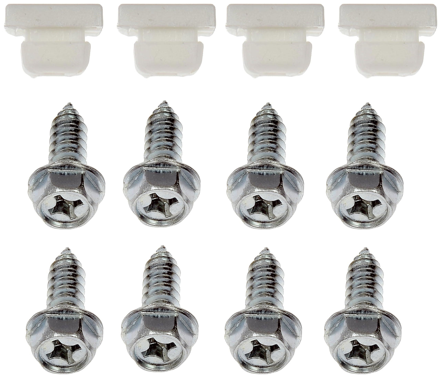 Dorman 785-101D