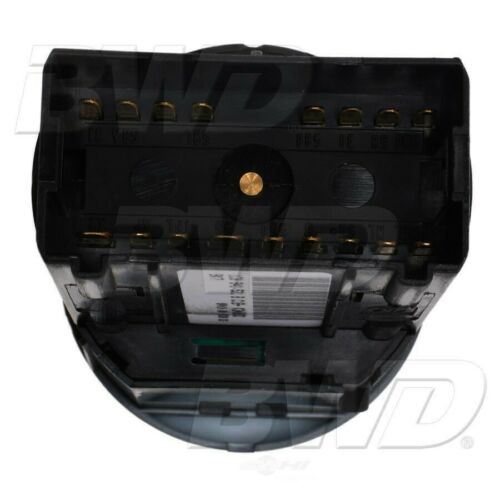 BWD S2286 Interruptor de faros