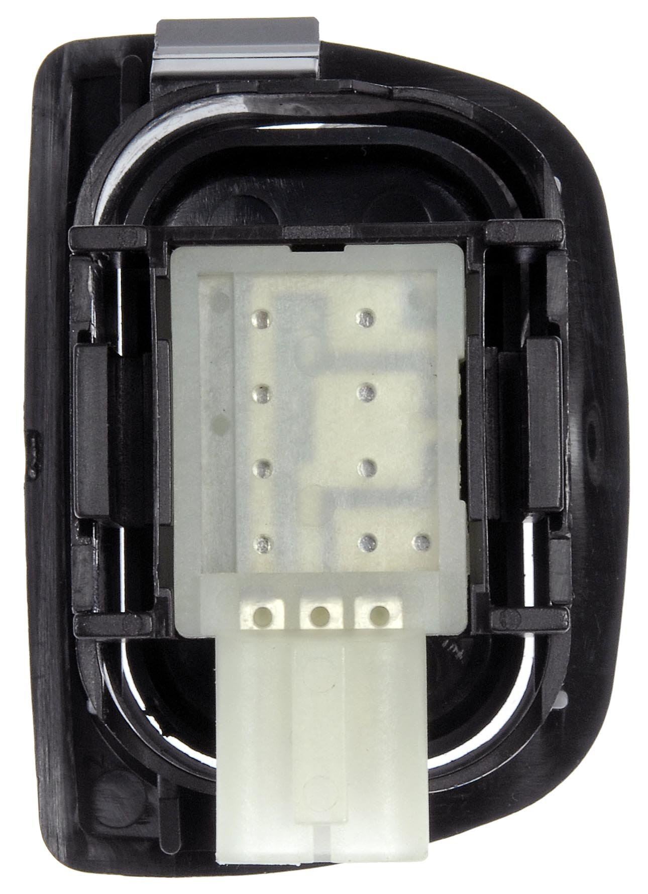 Dorman 901-135 Interruptor de bloqueo de puerta