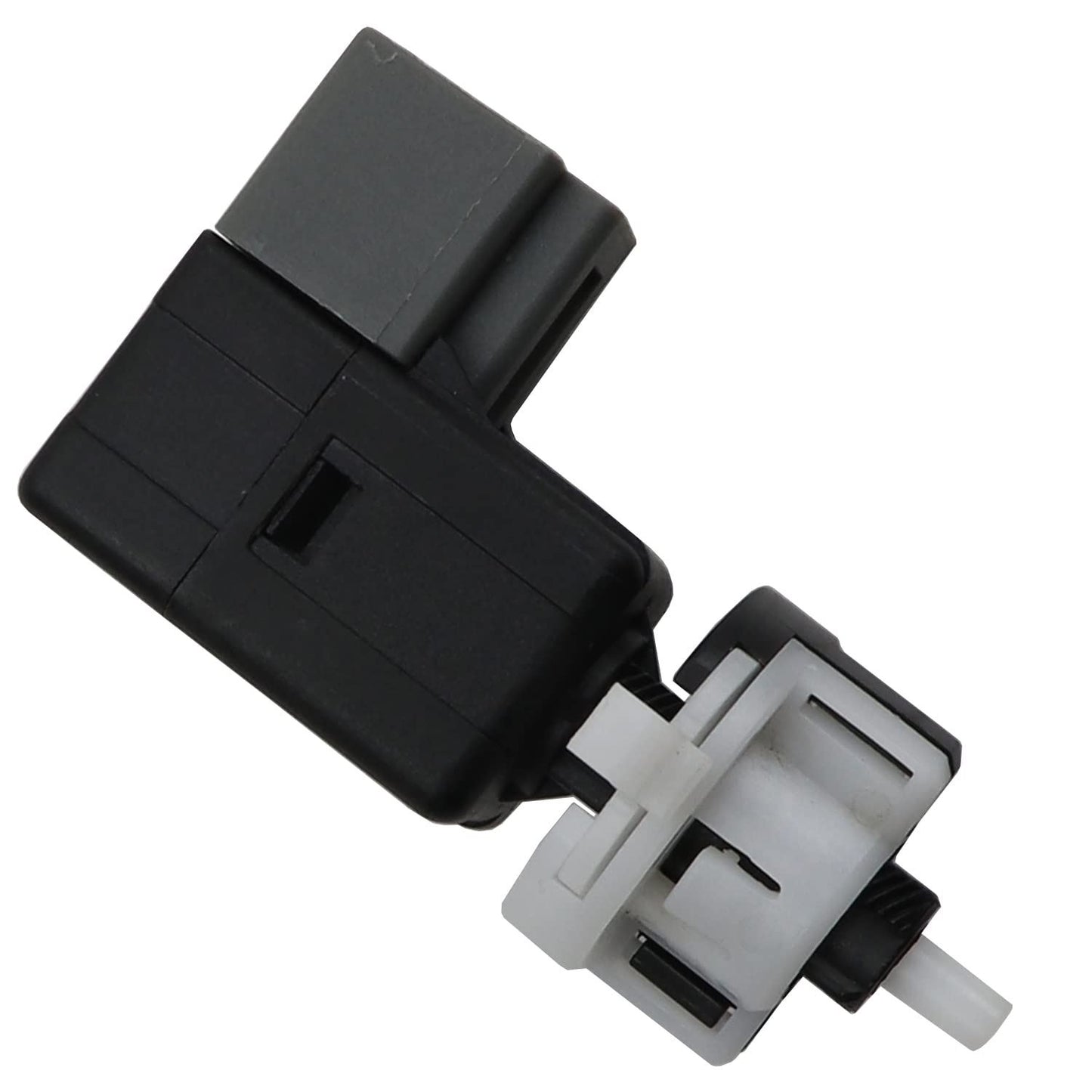 Beck/Arnley 201-2743 Interruptor de luz de freno