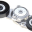 ACDelco Professional 39095 Conjunto de tensor de correa de transmisión de accesorios