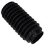 Beck/Arnley 103-2673 Rack and Pinion Bellows Kit