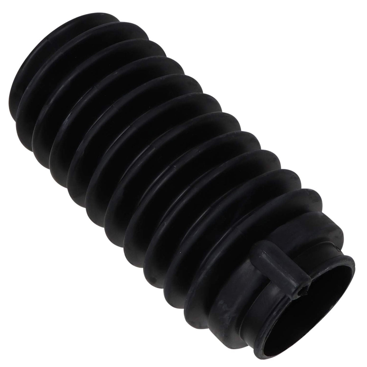 Beck/Arnley 103-2673 Rack and Pinion Bellows Kit