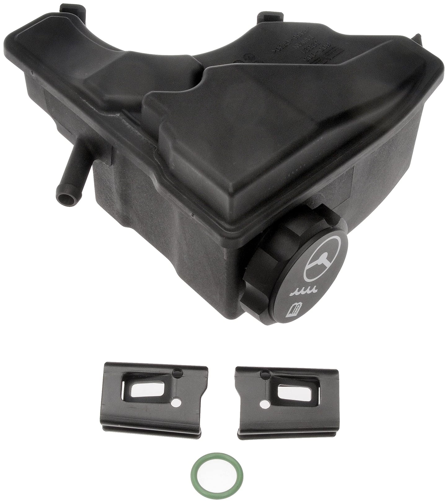 Dorman 603-905 Power Steering Reservoir