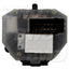 BWD S16184 Combination Switch