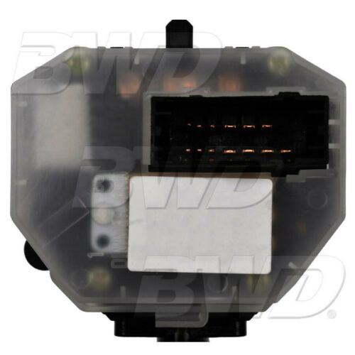 BWD S16184 Combination Switch