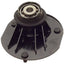 KYB SM5259