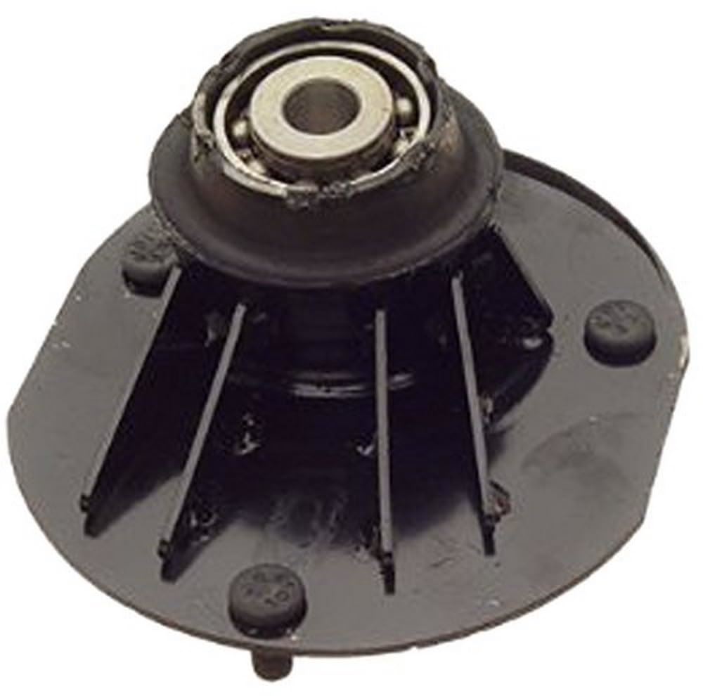 KYB SM5259