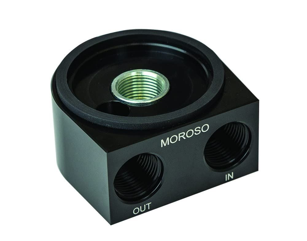 MOROSO 23694