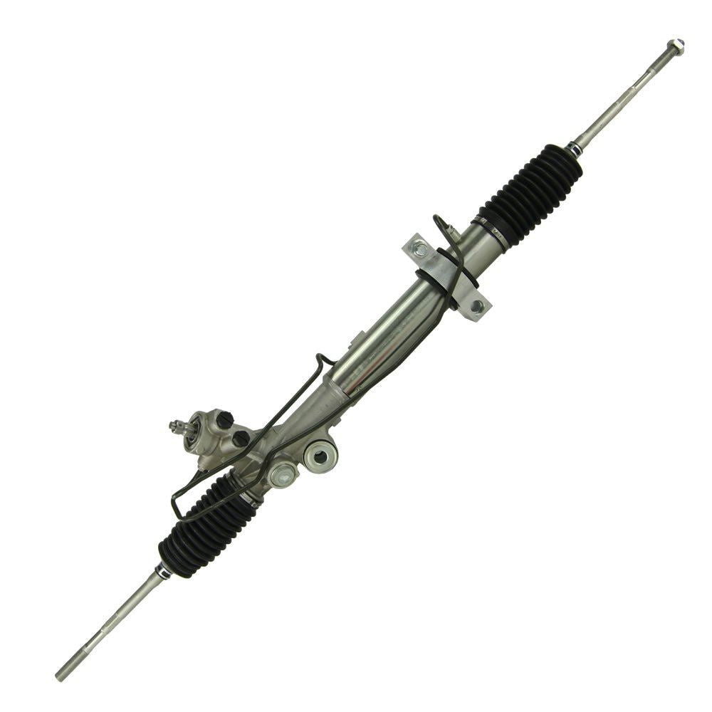 Atlantic Automotive Engineering 3558N
