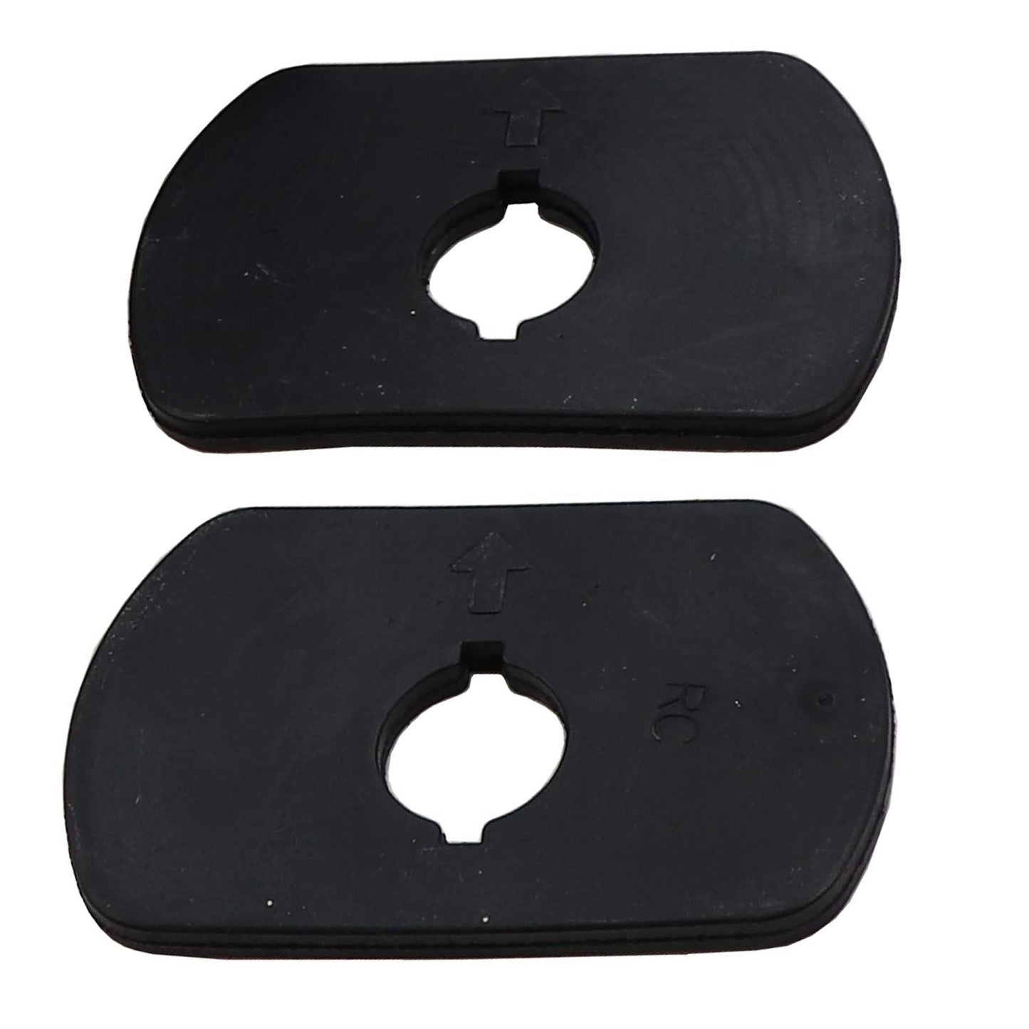 Beck/Arnley 104-1554 Engine Mount