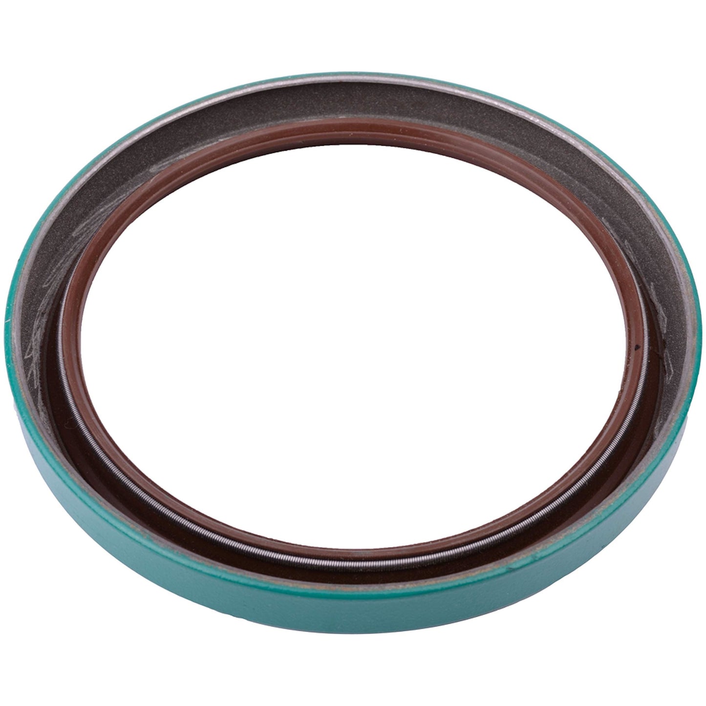SKF 37026 Engine Crankshaft Seal