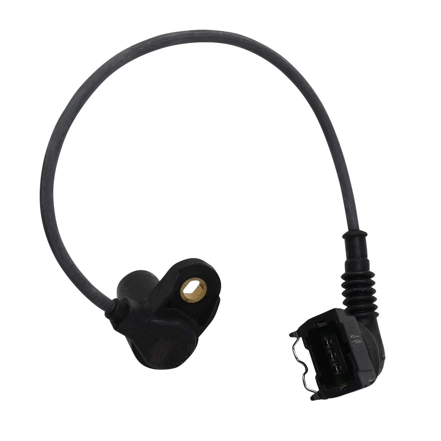 Beck/Arnley 180-0656 Engine Camshaft Position Sensor