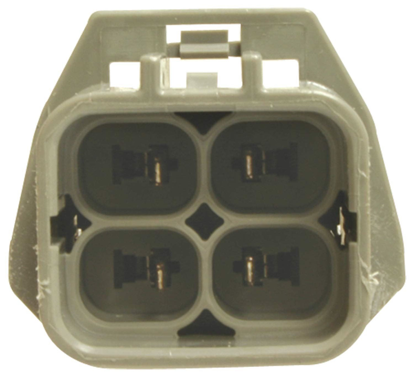 NGK 24574 Sensor de Oxígeno