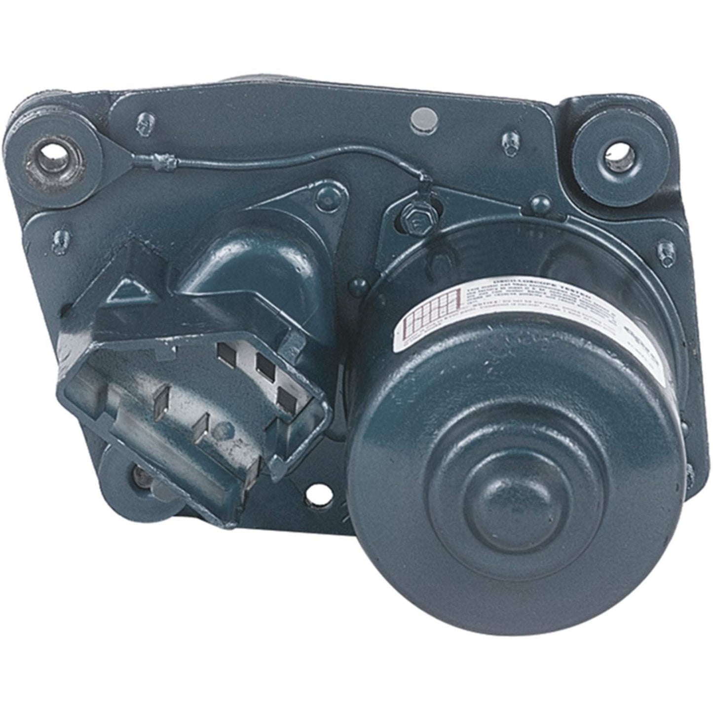 Cardone 40-295 Windshield Wiper Motor