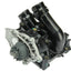 URO Parts URO-015142 Engine Water Pump