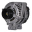 Alternador ACDelco Professional 334-2717