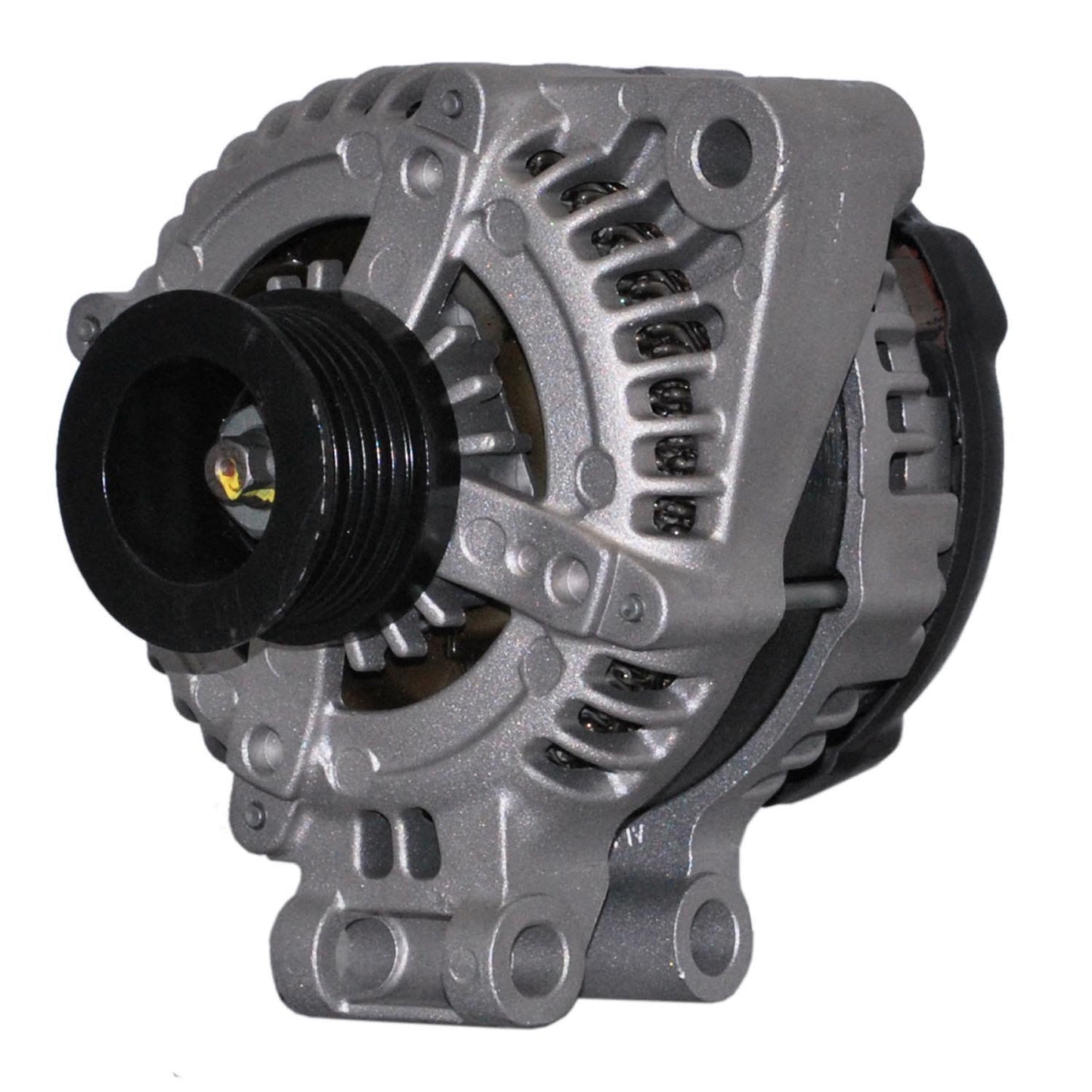 Alternador ACDelco Professional 334-2717