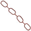 Beck/Arnley 037-6229 Engine Intake Manifold Gasket Set