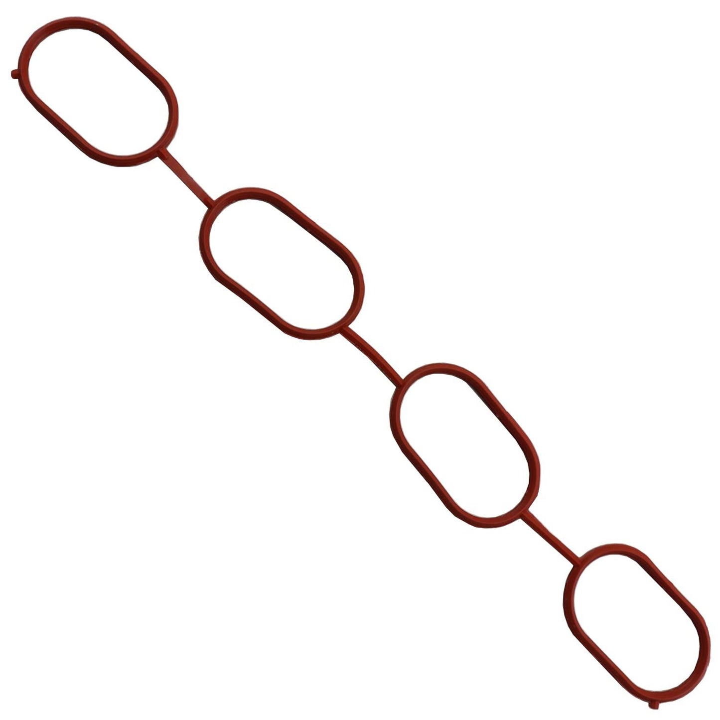 Beck/Arnley 037-6229 Engine Intake Manifold Gasket Set