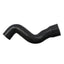 CRP CHR0122R Radiator Coolant Hose