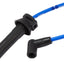 NGK Canada 54058 Juego de cables para bujías