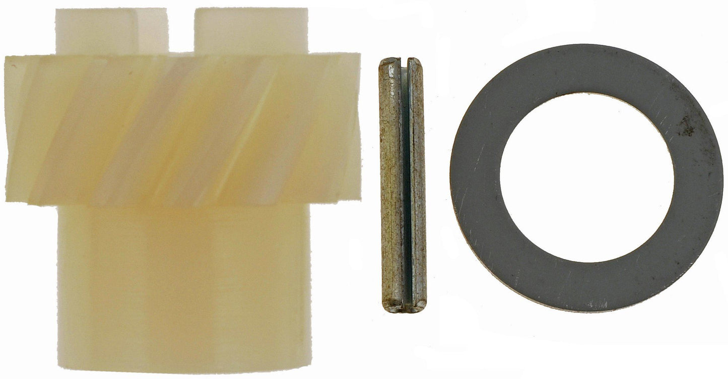 Dorman 90450