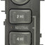 Dorman 901-062 4WD Switch