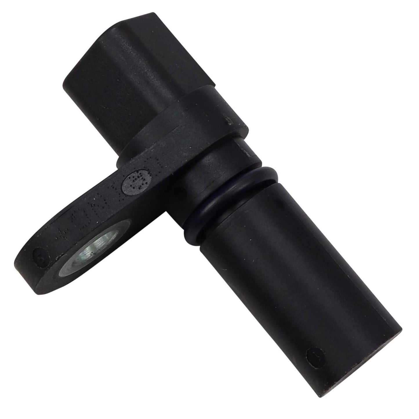 Beck/Arnley 180-0527 Engine Camshaft Position Sensor