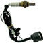 NGK 24584 Oxygen Sensor