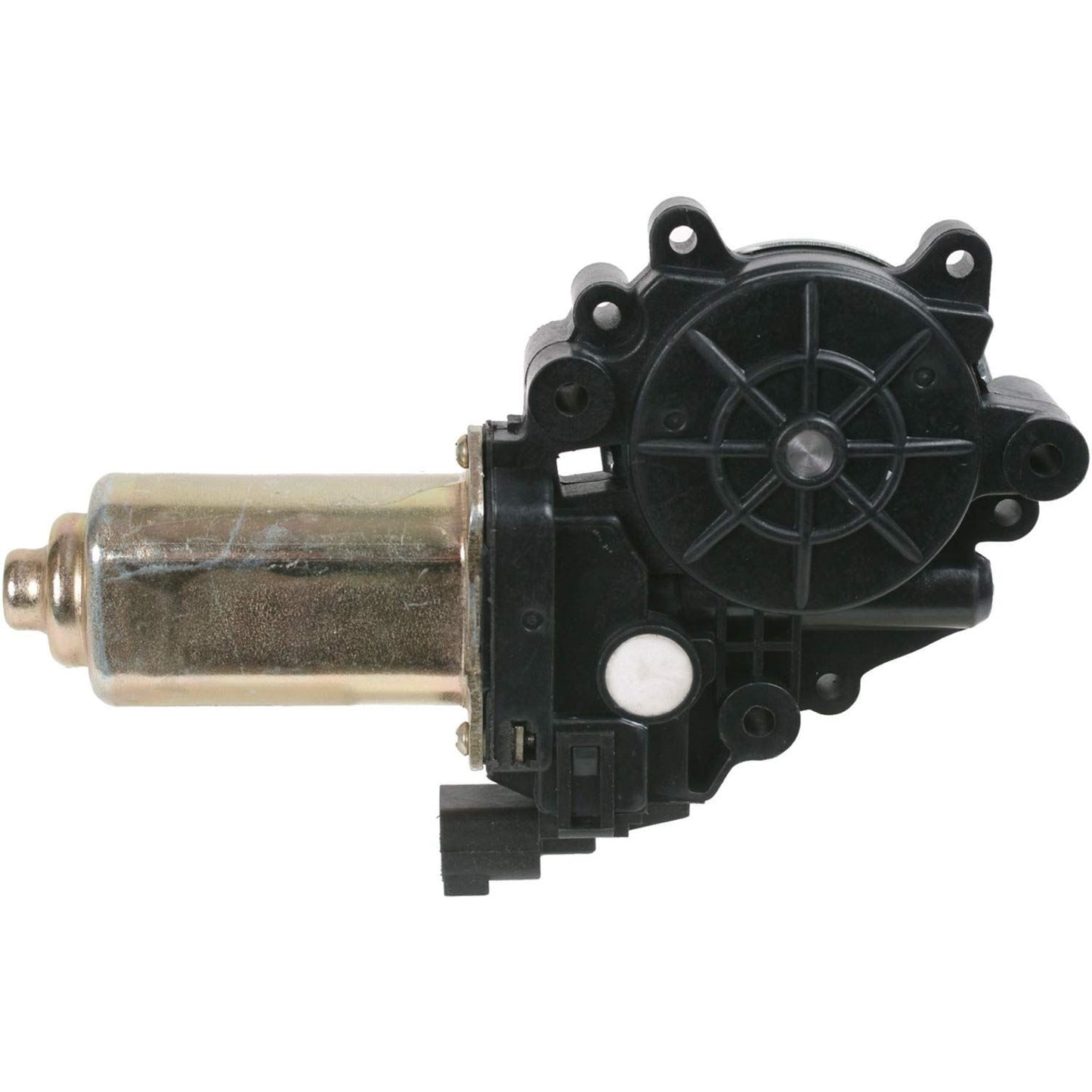 CARDONE 82-3032 Motor de ventana eléctrica
