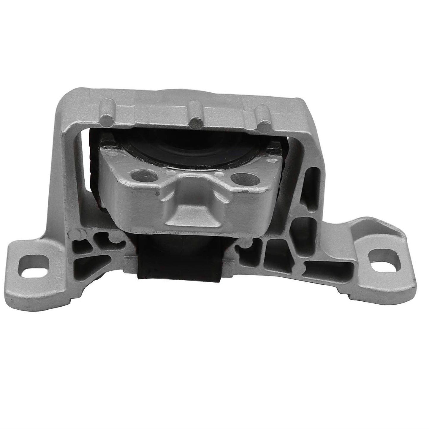 Beck/Arnley 104-1779 Support moteur