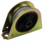 Beck/Arnley 104-2389 Soporte de motor