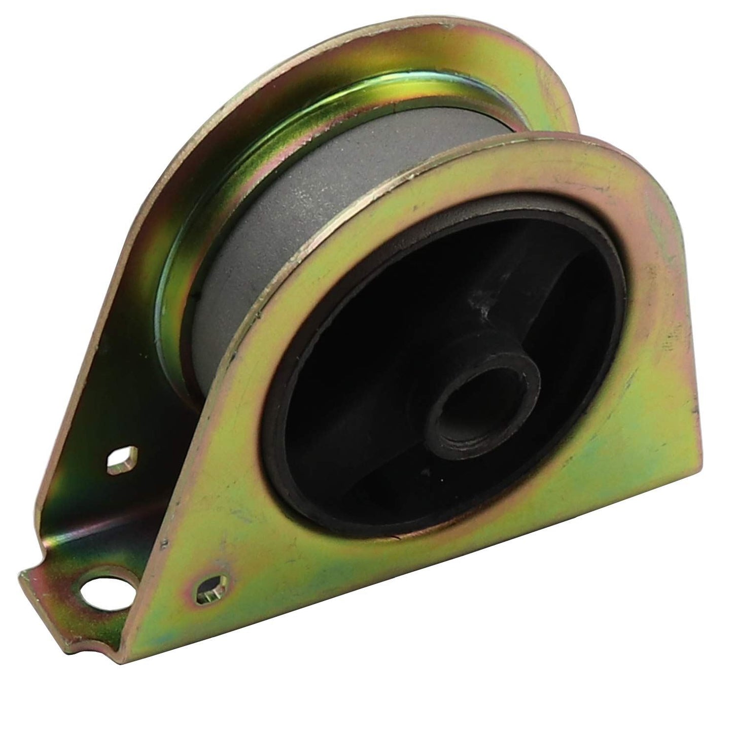Beck/Arnley 104-2389 Soporte de motor